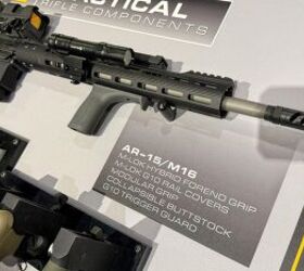 shot 2026 hogue new grips for 2026 wrapter g10 more