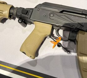 shot 2026 hogue new grips for 2026 wrapter g10 more