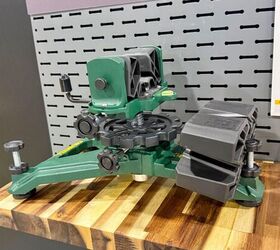 shot 2026 caldwell rock 2 rests xla bipods range gear refresh