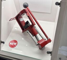 [SHOT 2026] Hornady's 2026 Haul - Ammo, Bullets, Reloading & More