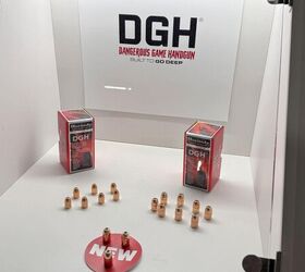 shot 2026 hornady s 2026 haul ammo bullets reloading more