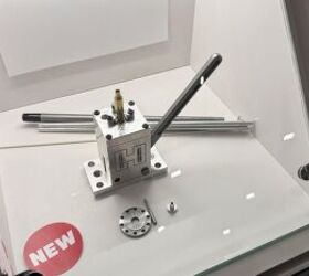 shot 2026 hornady s 2026 haul ammo bullets reloading more