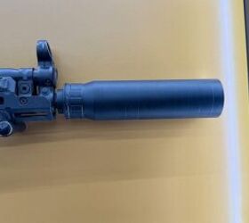 shot 2026 rugged sub9 suppressor built for pccs and subguns