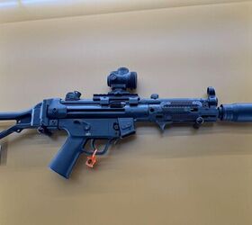 shot 2026 rugged sub9 suppressor built for pccs and subguns