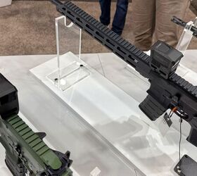 shot 2026 us palm storm series cat 4 rifles enter ar market