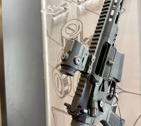 shot 2026 canik expands optics portfolio w rifle scopes red dots