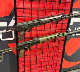 shot 2026 black rain ordnance freedom fighter ak american made