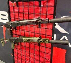 shot 2026 black rain ordnance freedom fighter ak american made