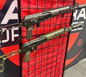 shot 2026 black rain ordnance freedom fighter ak american made