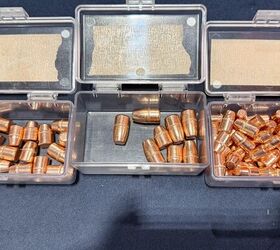 shot 2026 berry s bullets expands lineup new profiles and storage