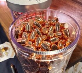 shot 2026 berry s bullets expands lineup new profiles and storage