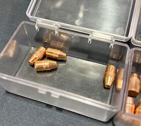 SHOT 2026] Berry's Bullets Expands Lineup - New Profiles and