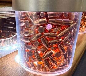 SHOT 2026] Berry's Bullets Expands Lineup - New Profiles and