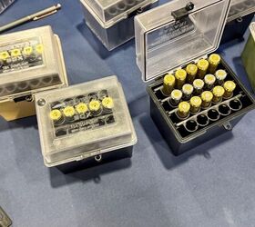 shot 2026 berry s bullets expands lineup new profiles and storage