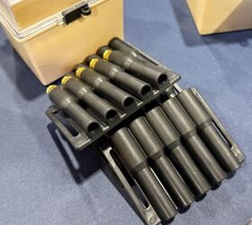 shot 2026 berry s bullets expands lineup new profiles and storage