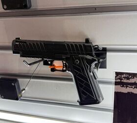 shot 2026 century arms partners with live free armory for apollo 11