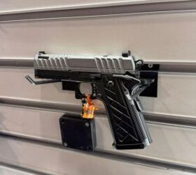 shot 2026 century arms partners with live free armory for apollo 11