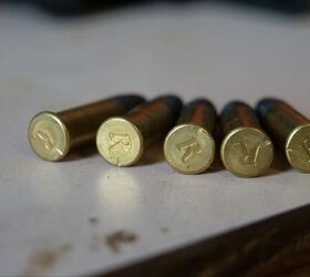 the rimfire report rimfire at shot 2026 what did we see