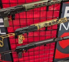 shot 2026 black rain ordnance introduce us made ak freedom fighter