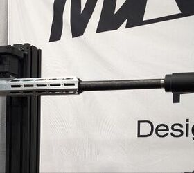 shot 2026 mk machining showcase straightbull rifle