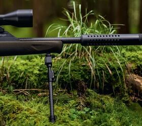 new walther rs 3 straight pull bullpup hunting rifle