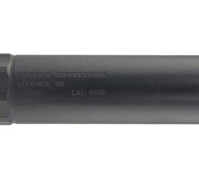 small business spotlight layerx suppression