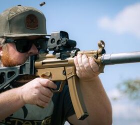 small business spotlight layerx suppression