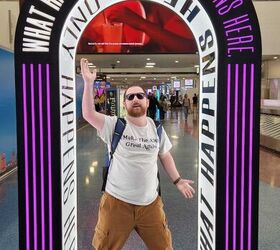 tfb behind the gun 204 a fresh shot show perspective