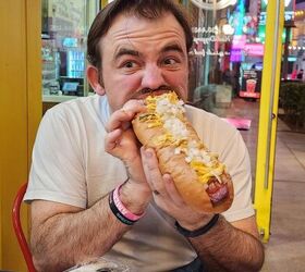 tfb behind the gun 204 a fresh shot show perspective