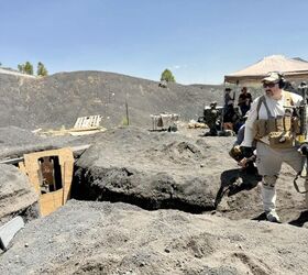 tfb behind the gun 205 fast matches w russell phagan