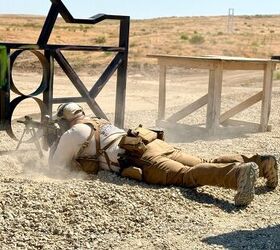 tfb behind the gun 205 fast matches w russell phagan