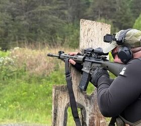 tfb behind the gun 205 fast matches w russell phagan