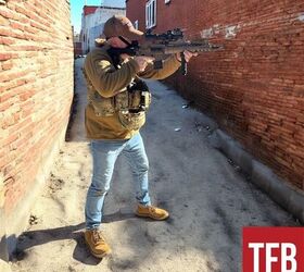 the mk12 spr the multi tool of the ar world