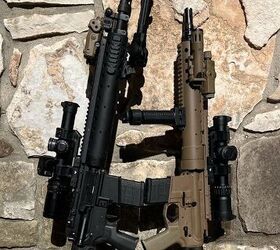 the mk12 spr the multi tool of the ar world