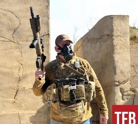 the mk12 spr the multi tool of the ar world