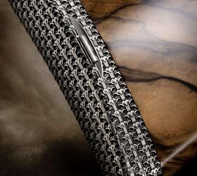 potd blaser r8 300 000 the wild planet