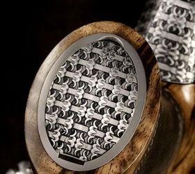 potd blaser r8 300 000 the wild planet