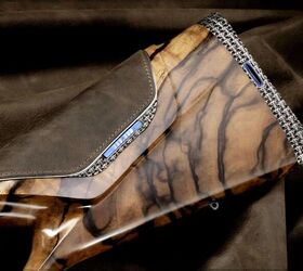 potd blaser r8 300 000 the wild planet