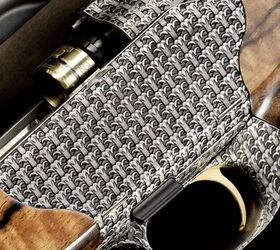 potd blaser r8 300 000 the wild planet