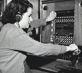 front line friday 1 the reality between policy and pavement