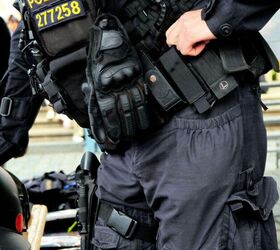 front line friday 1 the reality between policy and pavement