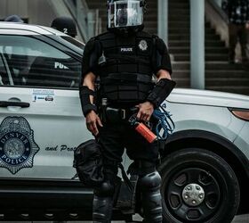 front line friday 1 the reality between policy and pavement