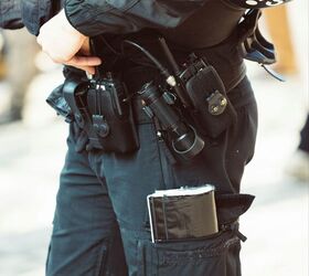 front line friday 1 the reality between policy and pavement