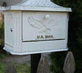 front line friday 1 the reality between policy and pavement