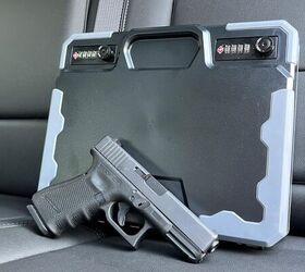 concealed carry corner top problems when carrying concealed