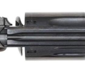 wheelgun wednesday lipseys exclusive smith wesson x field ethos