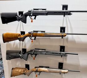 shot 2026 retay expands with ace variants tactical shotgun 22lrs