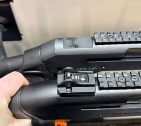 shot 2026 retay expands with ace variants tactical shotgun 22lrs