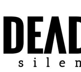 front line friday 1 the reality between policy and pavement