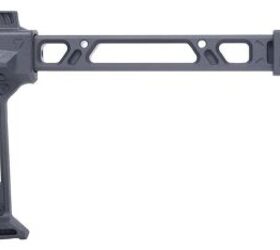 tfb weekly web deals 172 deals for february 9th 2026